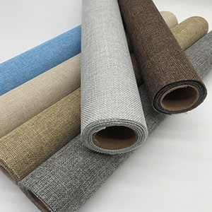 Self Adhesive Velvet Fabric Roll Velvet Contact Paper - Temu