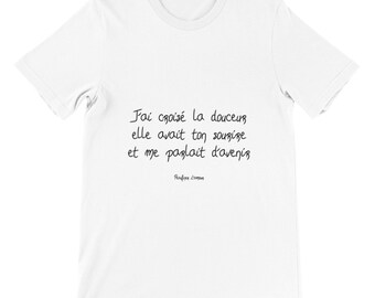 Peaufinerlamour Etsy Canada