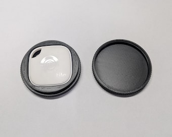 Tile Mate Magnetic Case