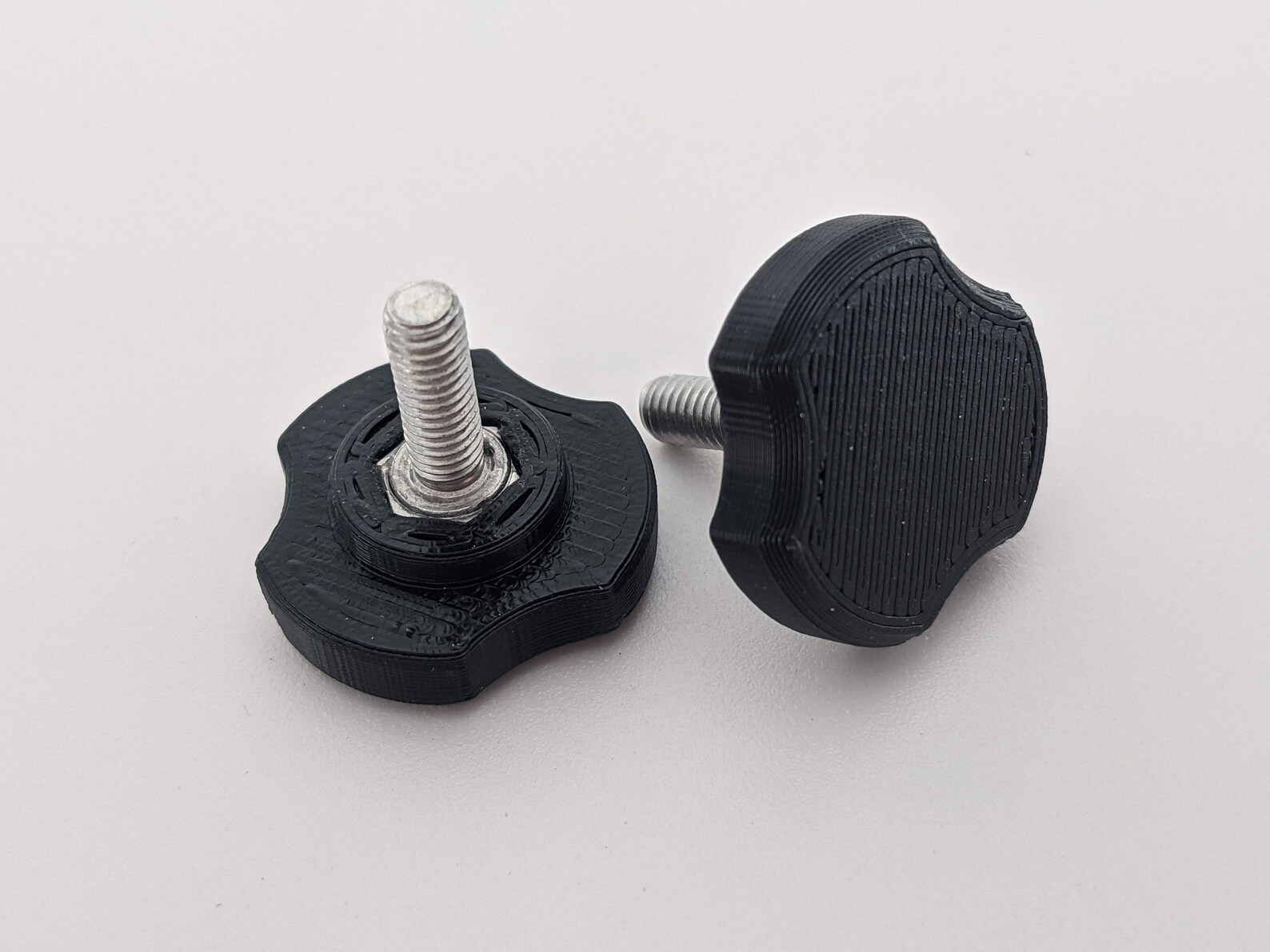 Blue Yeti Nano Replacement Mounting Hardware Etsy