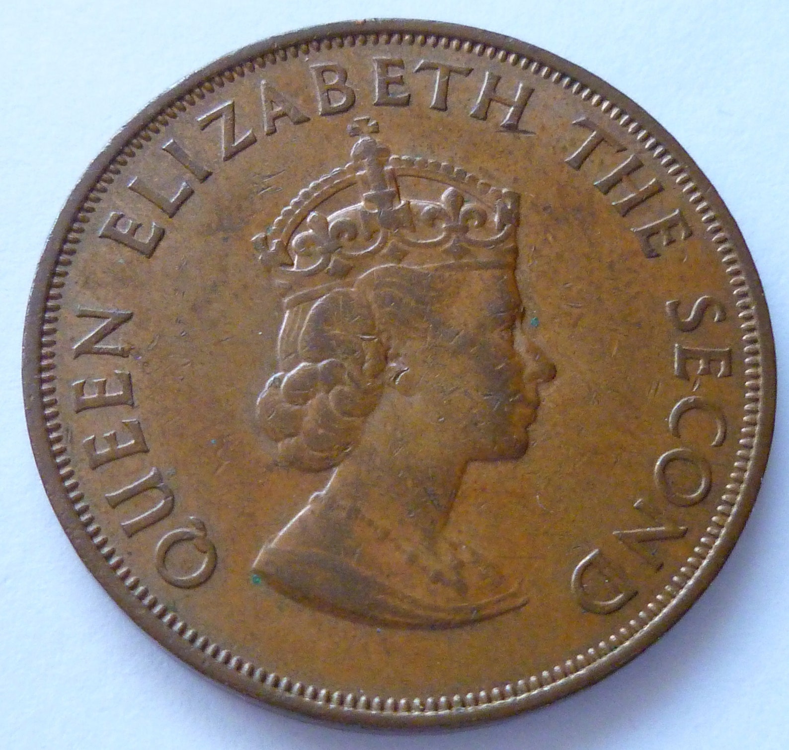 1966 One Twelfth Of A Shilling Balliwick Of Jersey Elizabeth Etsy 1966-one-twelfth-of-a-shilling-balliwick-of-jersey-elizabeth-etsy