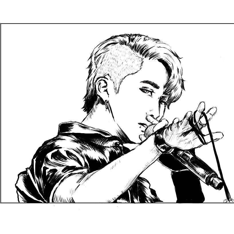 Tattoo Designs Custom Tattoo Ideas Anime Tattoo Design Etsy Sweden Tattoo Designs Custom Tattoo Ideas Anime Tattoo Design Etsy Sweden