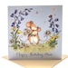 see more listings in the Birthday cards section