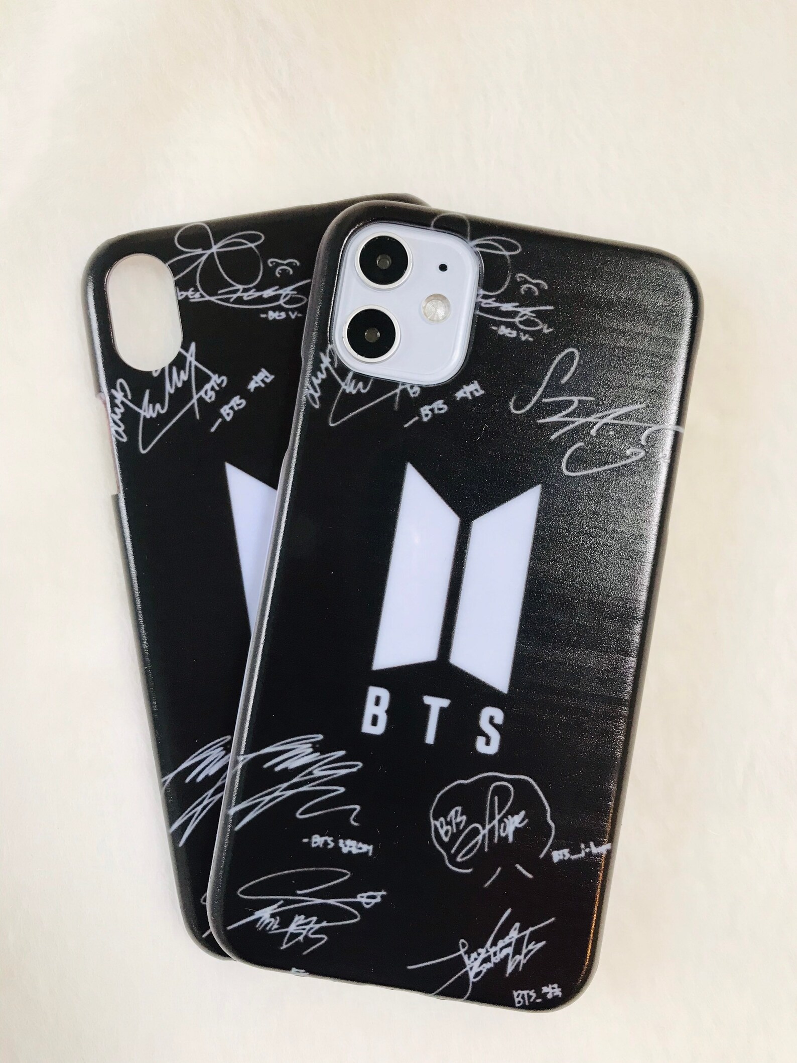 bts phone case iphone 11