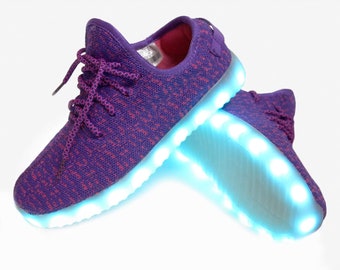 Casual Half toed Men Canvas Shoes for Men Sale Price Reviews Casual Half toed Men Canvas Shoes for Men Sale Price Reviews