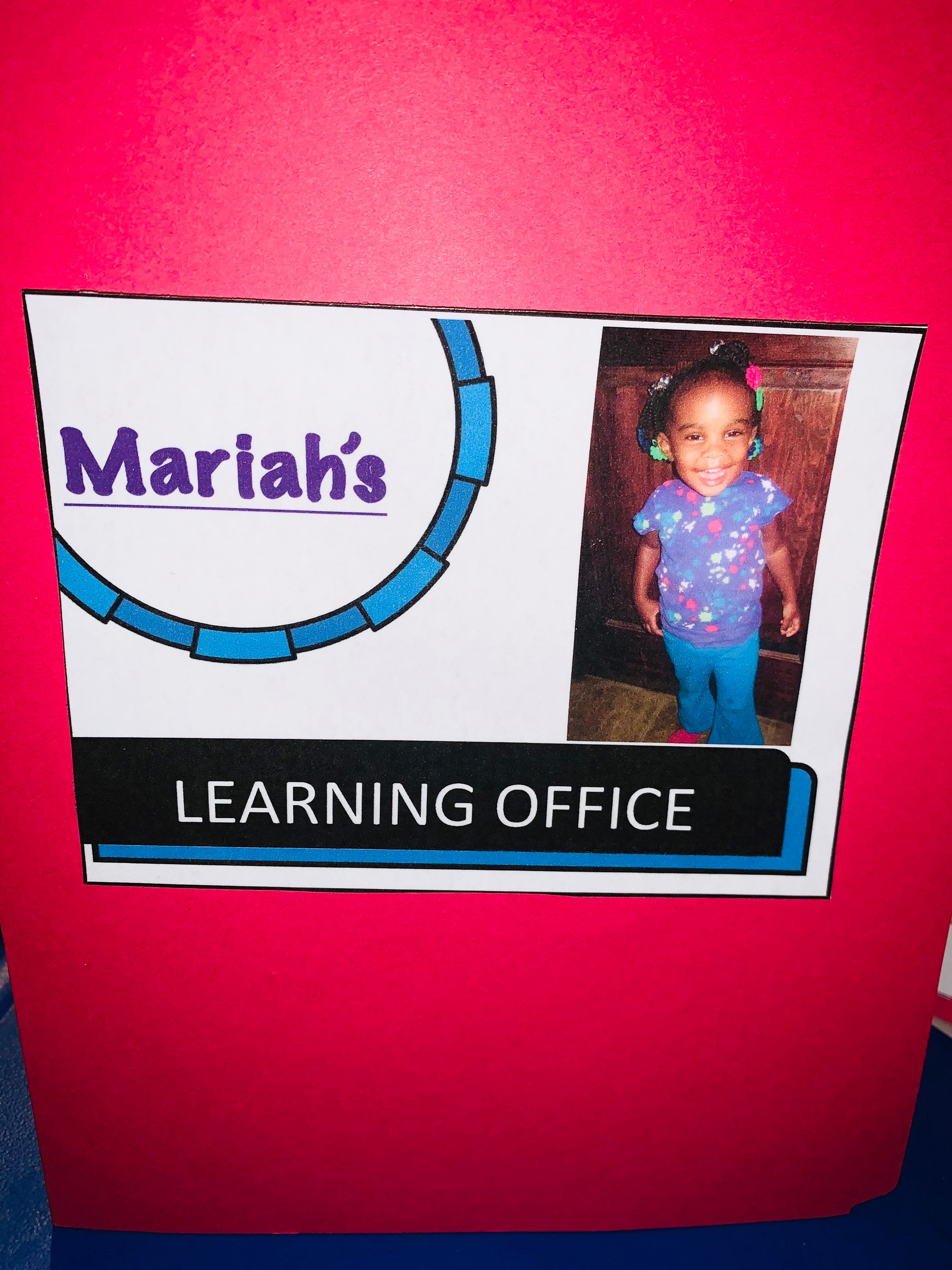 New Learning Mini-boards for Preschool Kindergarten 1st | Etsy