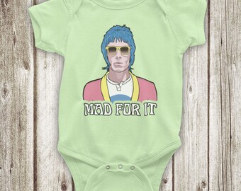 oasis baby grow