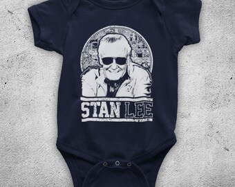 marvel baby grows uk