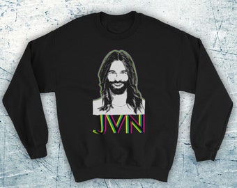 jvn sweatshirt