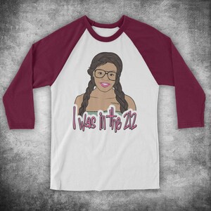 azealia banks t shirt