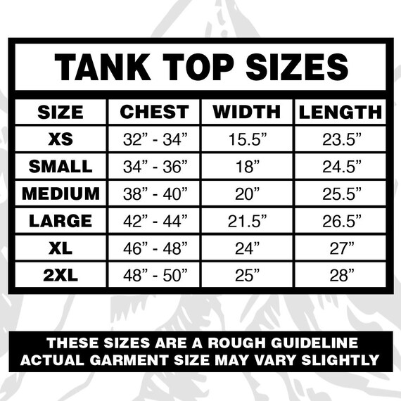 THE A TEAM BA BARACUS CRAZY FOOL MR T UNOFFICIAL TV ADULTS VEST TANK TOP THE A TEAM BA BARACUS CRAZY FOOL MR T UNOFFICIAL TV ADULTS VEST TANK TOP