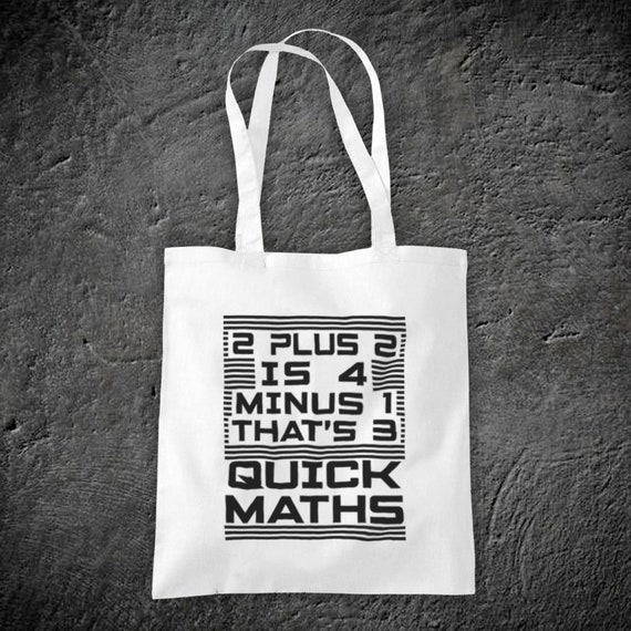 Big Shaq The Ting Goes 2 Plus 2 Is 4 Quick Maths Unofficial Etsy Big Shaq The Ting Goes 2 Plus 2 Is 4 Quick Maths Unofficial Etsy