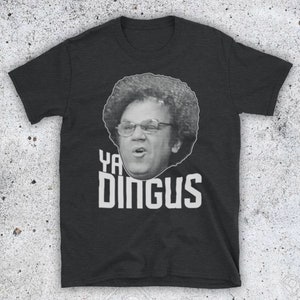 Steve brule broats