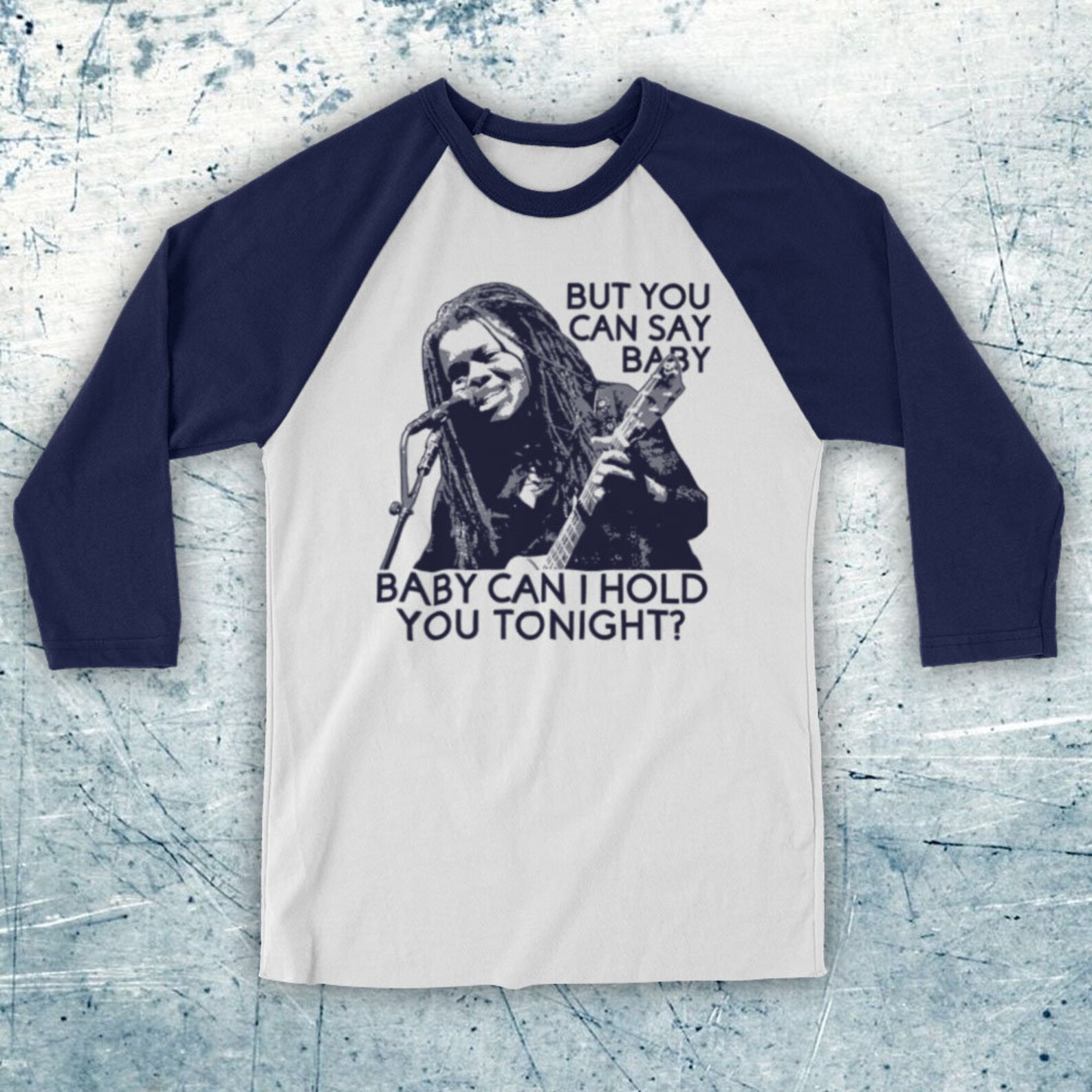 Tracy Chapman Baby Can I Hold You Tonight Folk Soul Blues Rock Etsy Tracy Chapman Baby Can I Hold You Tonight Folk Soul Blues Rock Etsy