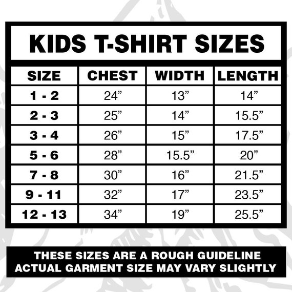 Big Shaq The Ting Goes 2 Plus 2 Is 4 Quick Maths Unofficial Etsy Uk Big Shaq The Ting Goes 2 Plus 2 Is 4 Quick Maths Unofficial Etsy Uk