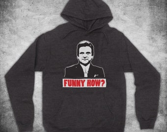 goodfellas sweatshirt