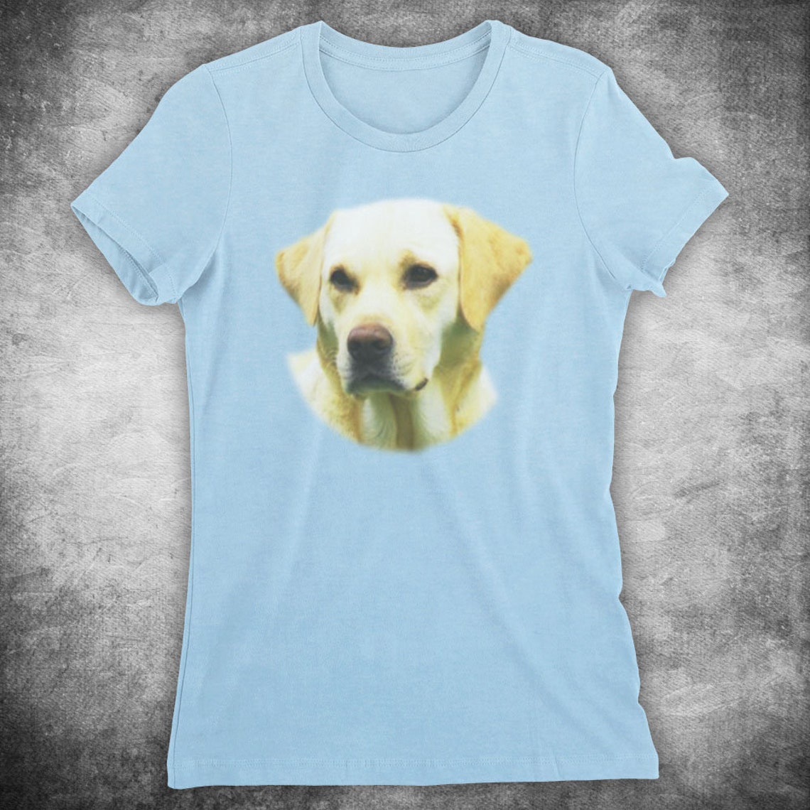 The Hangover 2 Labrador Comedy Film as Worn by Alan Unofficial Etsy