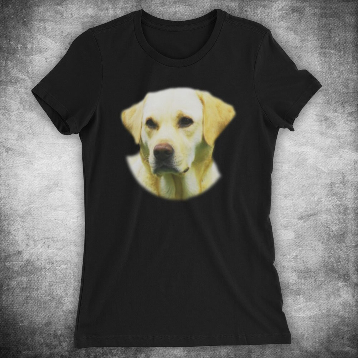 The Hangover 2 Labrador Comedy Film as Worn by Alan Unofficial Etsy