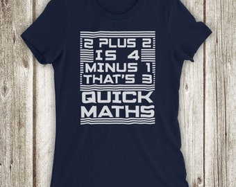 Big Shaq Clothing Etsy Big Shaq Clothing Etsy