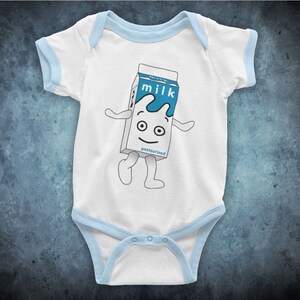 Monkey Bodysuit Baby Onesie Baby Gift Marcel the Monkey Short Sleeve Baby Grow Cute Baby Grow Unisex Baby Clothing Baby Shower Gift