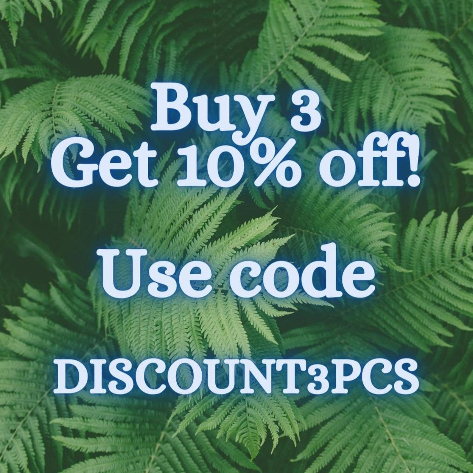 Navy Blue Wall Art Panoramic Alcohol Ink Art Fluid Art Etsy