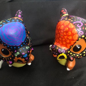 Sugar Skull Cubone