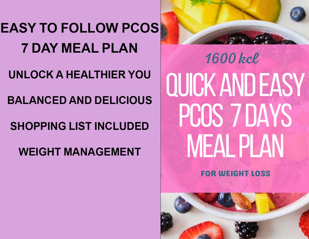 pcos-7-days-meal-plan-etsy