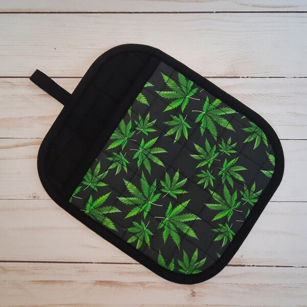 Marijuana Holder Etsy