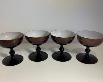 Carlo Moretti Etsy