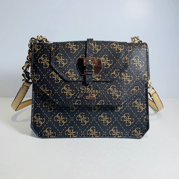 guess est 1981 handbolsa