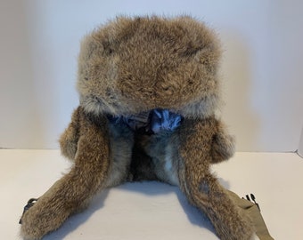 Mad Bomber - Etsy