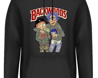 mintzon supreme hoodie