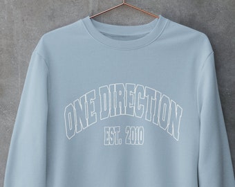 patd hoodie