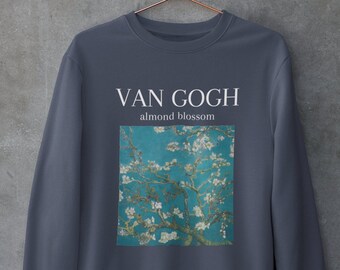 Soft Boy Aesthetic Etsy