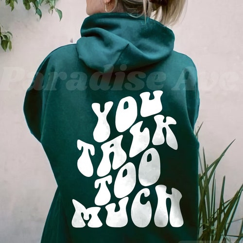 mike amiri tie dye hoodie