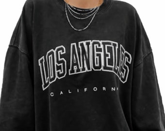 SEE SEE FONT LOGO CREW【BLACK】　Lサイズ STUDYSHOWROOM STORE | 1/6(Sat)12:00pm オンライン発売 @see