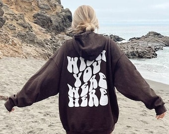 Hoodies Sweatshirt Men 3D Print Saguaro,Dramatic Shady Desert View with a Storm Cloud Approaching Western Arizona Photo,Orange Green Sweatshirts for Teen Girls Hoodies Sweatshirt Men 3D Print Saguaro,Dramatic Shady Desert View with a Storm Cloud Approaching Western Arizona Photo,Orange Green Sweatshirts for Teen Girls
