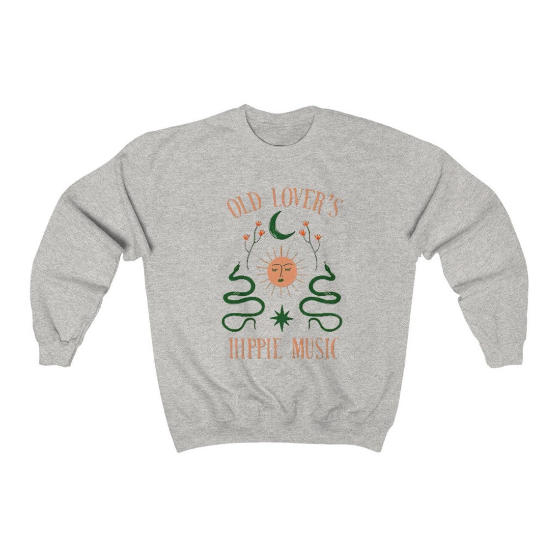 harry styles merch tpwk hoodie