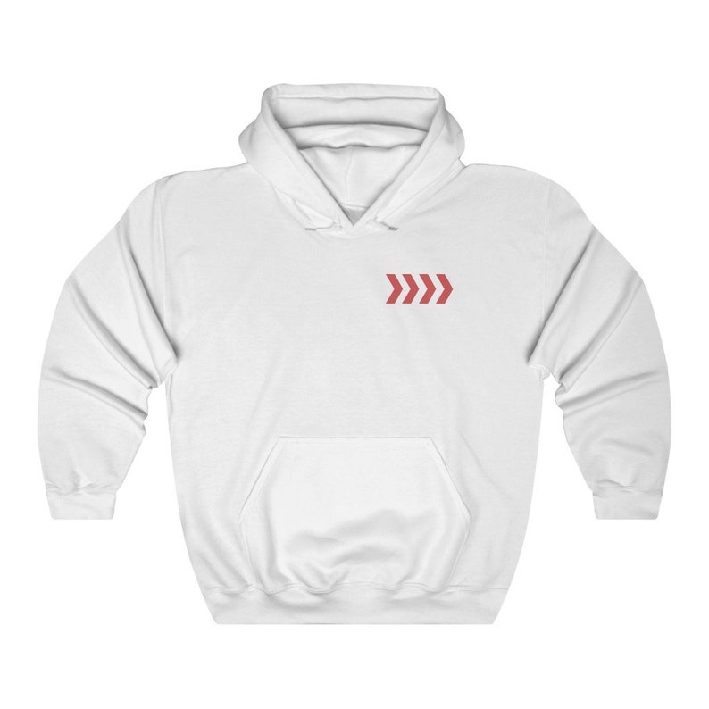 Liam Payne Tattoo Hoodie von Liam Payne Merch Etsy