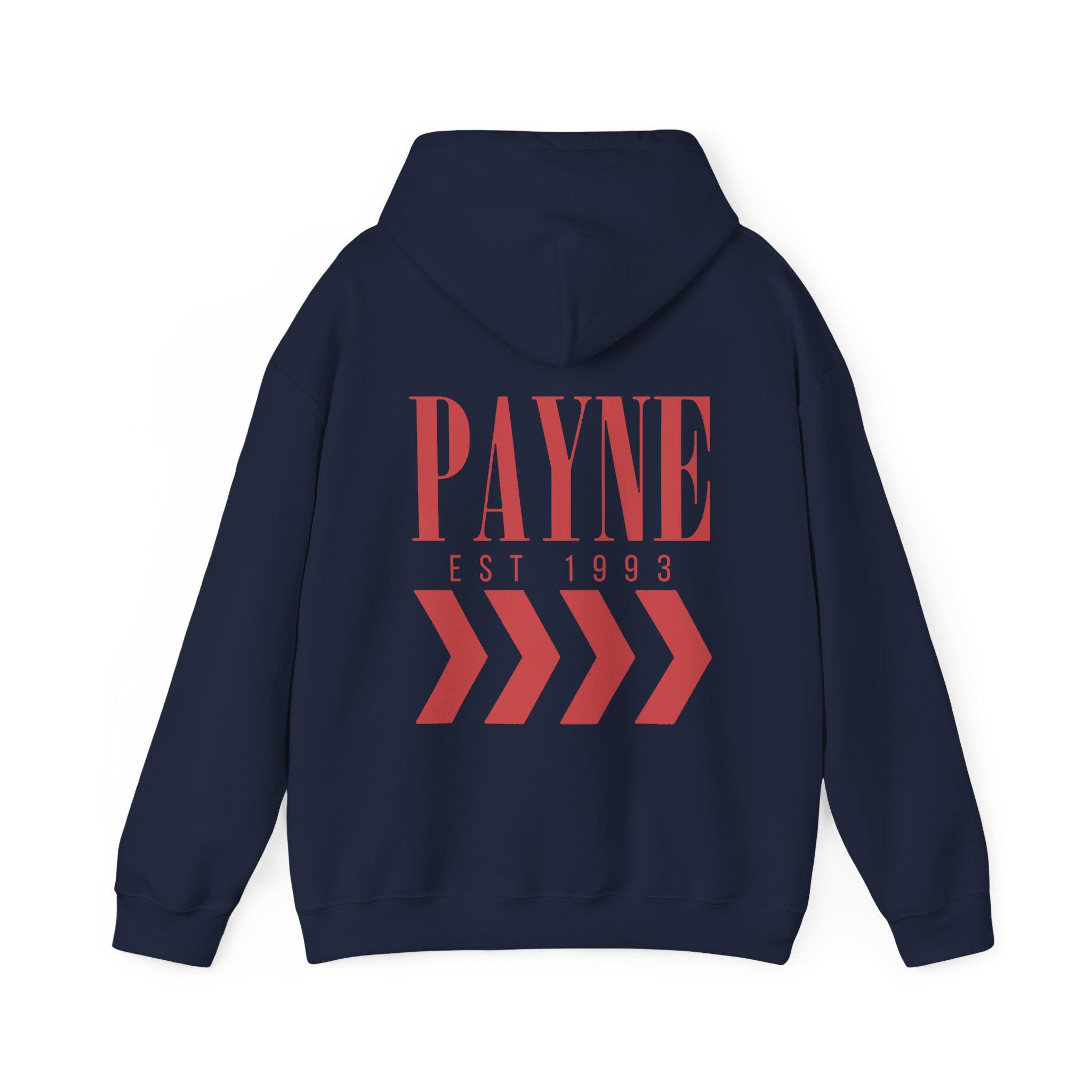 [PERSTEP]★LIAM PIGMENT HEAVY WEIGHT HOODIE Amazon.com: VAGNKBMK RIP 1993-2024 Liam Payne Teardrops