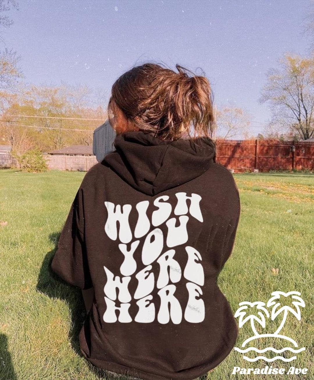 Nicole Pull And Bear Ropa De Nicki Nicole Precio Las Mejores