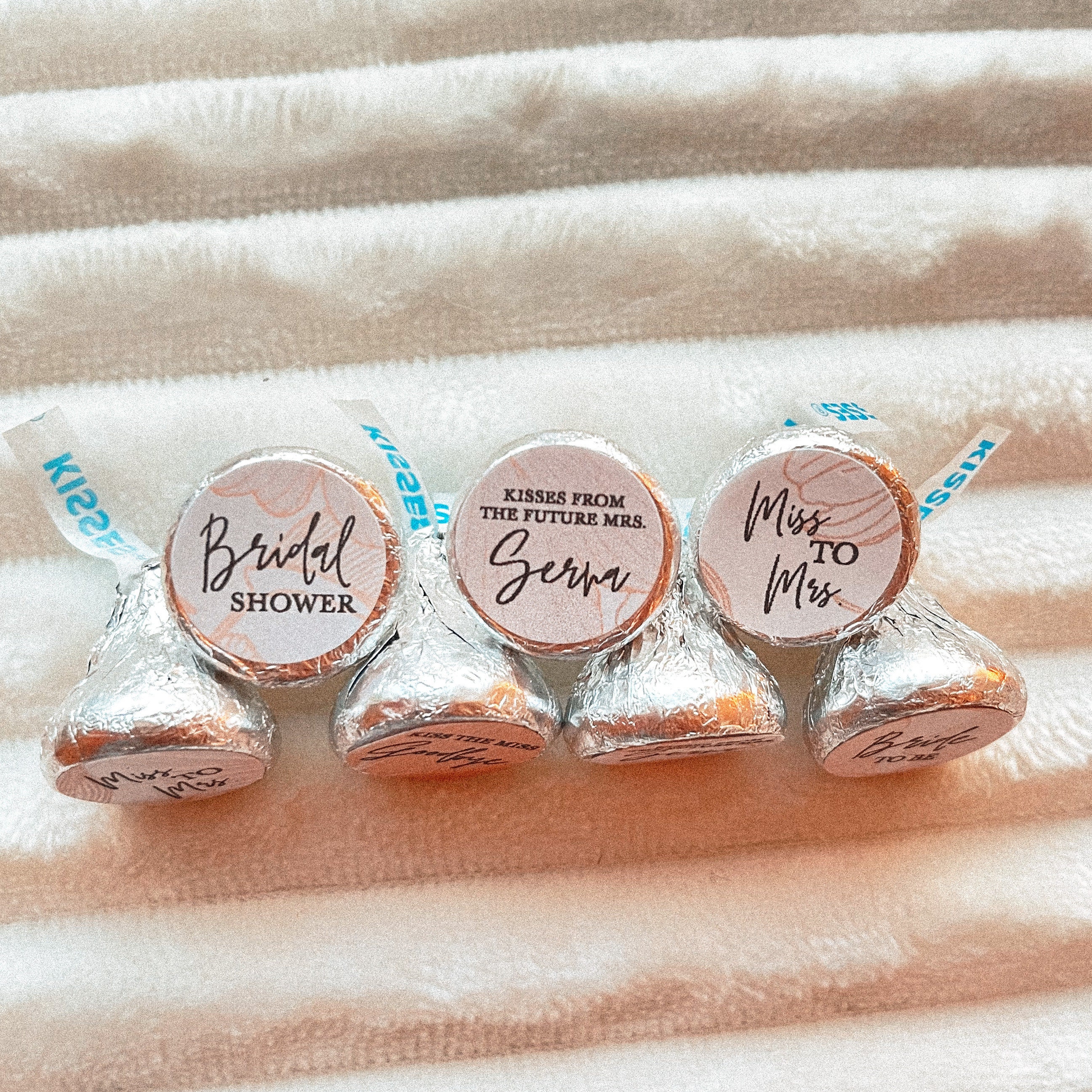 Produktbild von Einladungskarte Für Die Abschlussfeier Schwarz-weiß-abschlussfeier