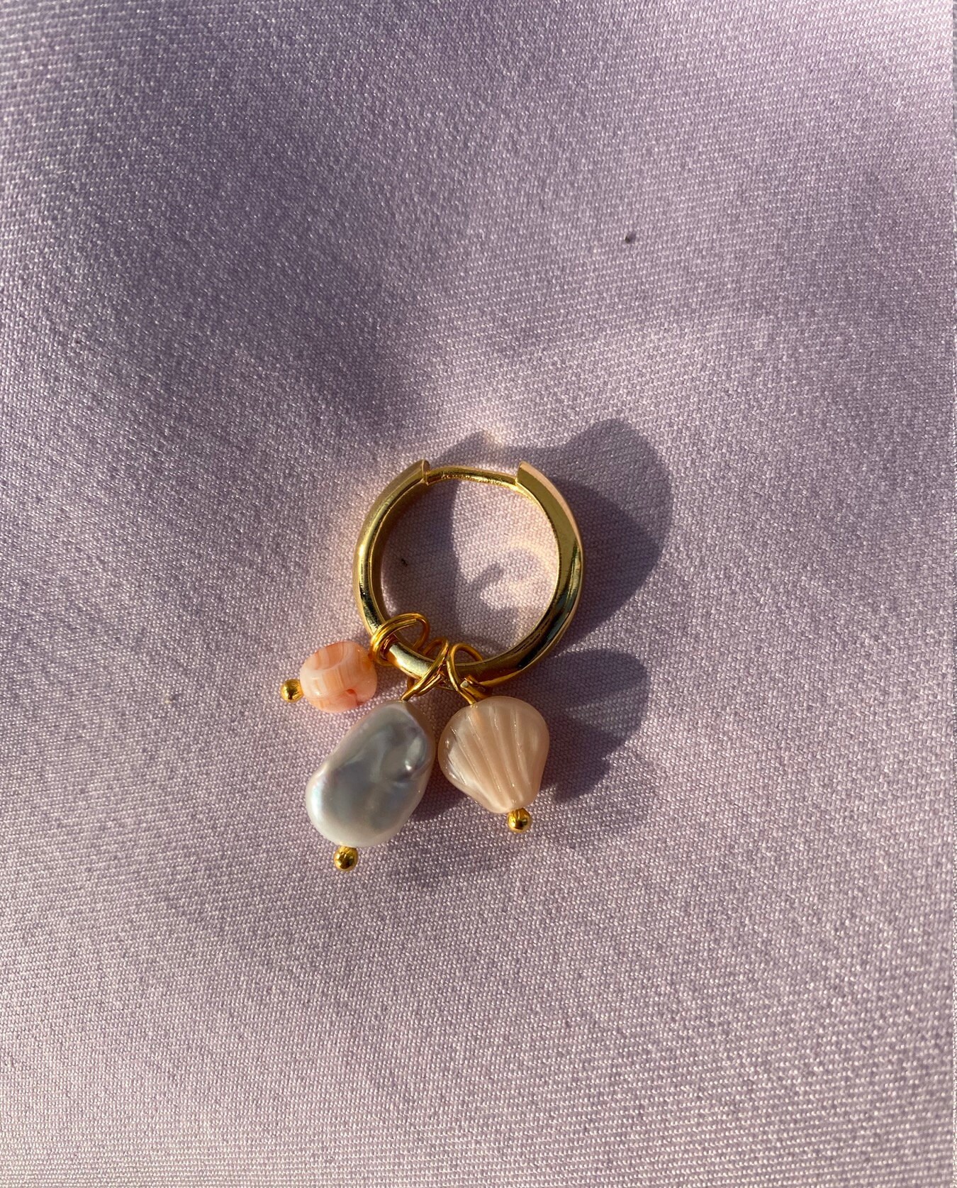 Mix and Match Earrings Etsy