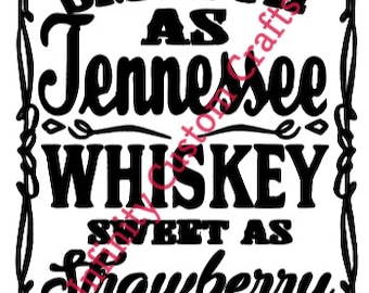 ストロベリーワイン SVG