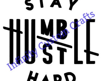 謙虚でいよう 一生懸命頑張ろう