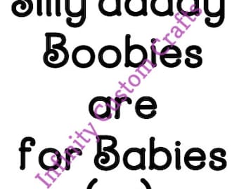 おっぱいは赤ちゃんのためのもの