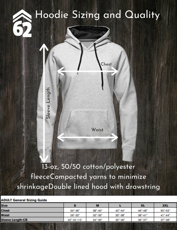 Drake Hoodie Cerified Lover Boy Album 