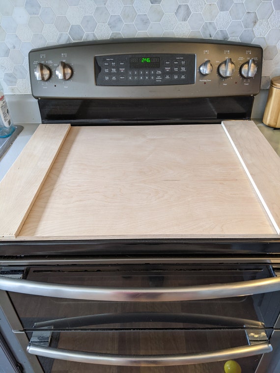 30 x22unfinished Noodle Board Kit Etsy