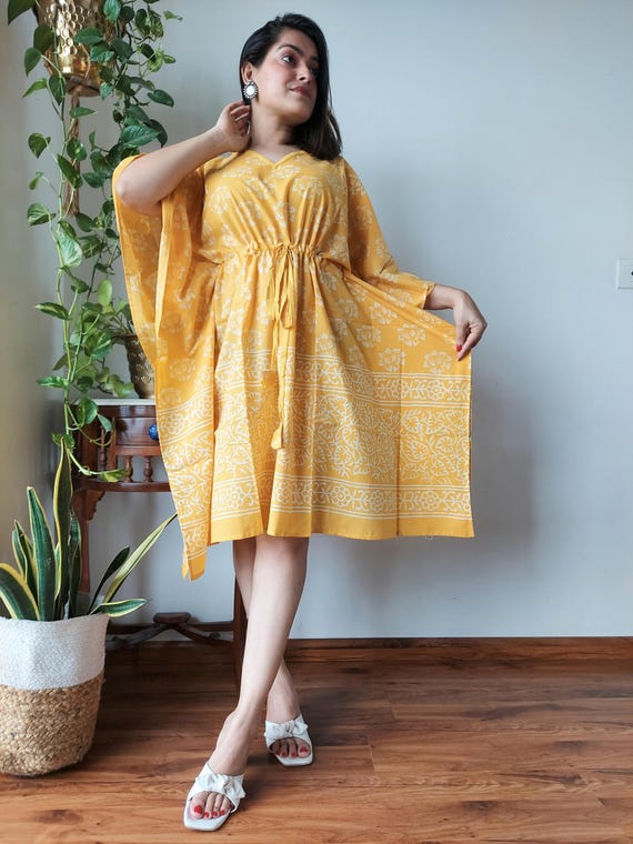 dress jersey for muse MAFIA Gear: Buffalo Skater Dress Ladies / M