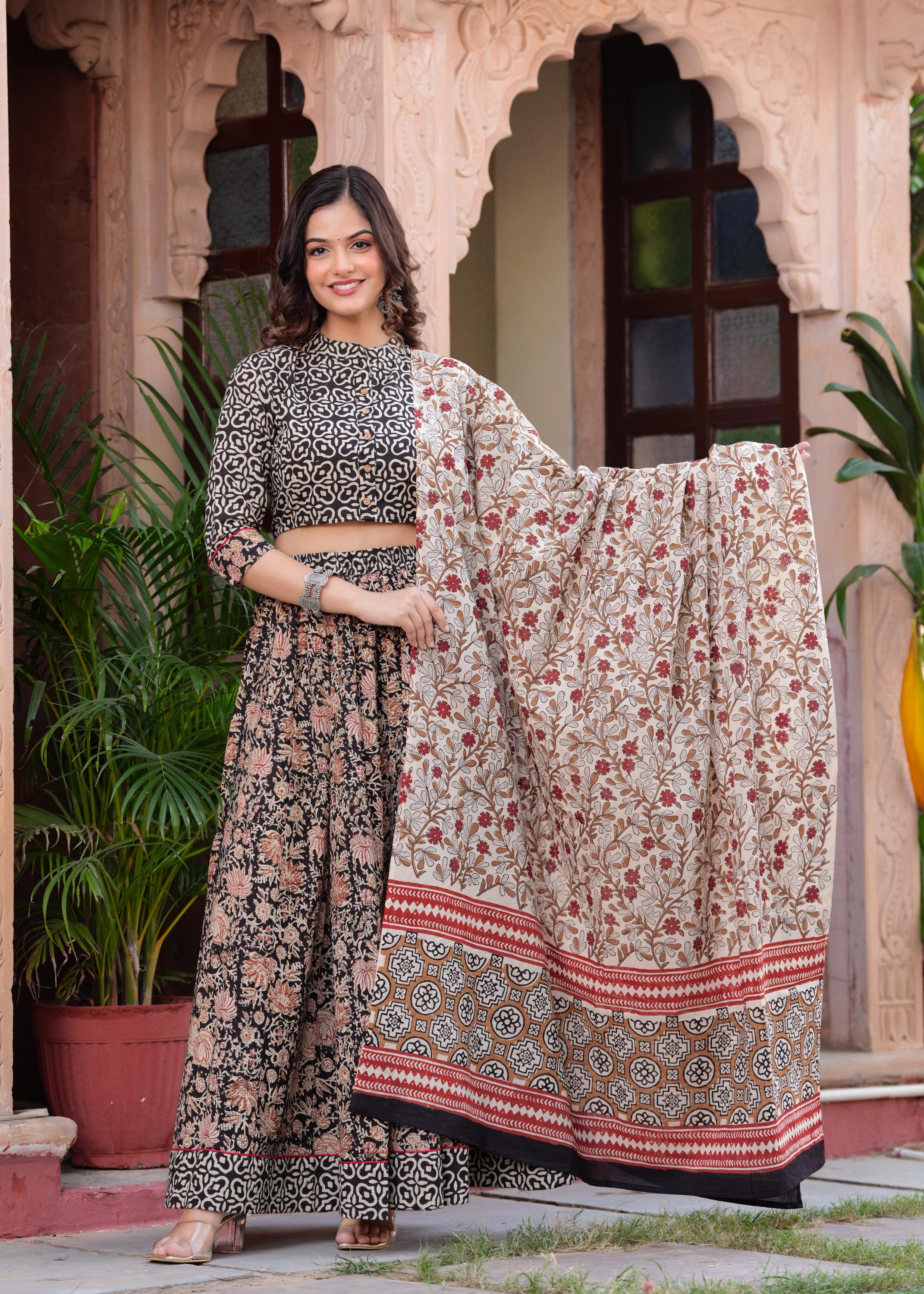 chinese dress ladies Shop Navratri Garba Dress